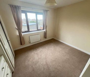 Hadleigh Court, Coxhoe, Durham, DH6 - Photo 5