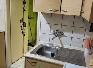 Studio/Γκαρσονιέρα για ενοικίαση - Καβάλα, - Photo 5