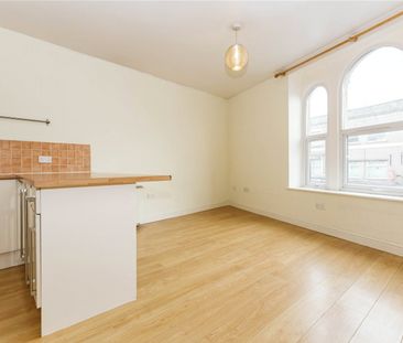 Church Road, - Photo 5