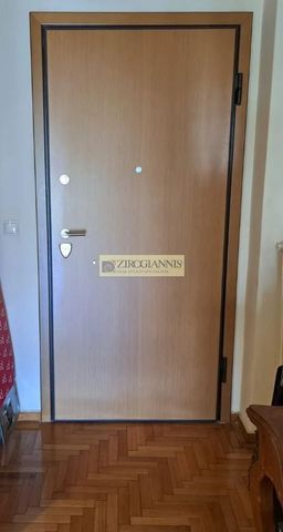 Διαμέρισμα για ενοικίαση Άνω Γλυφάδα (Γλυφάδα) - Photo 5