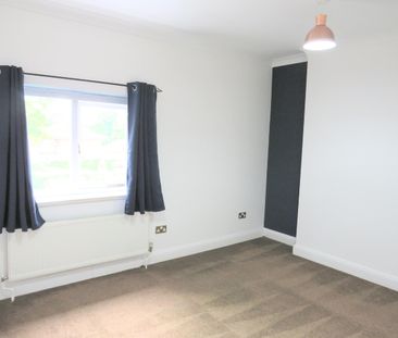 Gentle Rise, Lakenheath - Photo 6