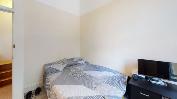 Student Properties to Let - Photo 1