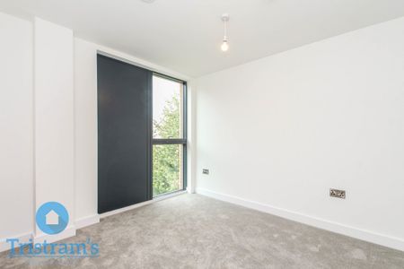 2 bed Apartment for Rent - Photo 5