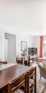 Appartement 4 ½ à louer Beauport mai 2026 - Photo 3