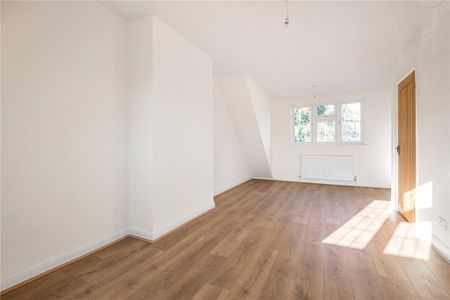 3 bedroom bungalow to rent - Photo 3