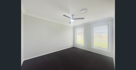 STUNNING 4 BEDROOM HOME IN SOUGHT AFTER MARSDEN HEIGHTS ESTATE - Photo 5