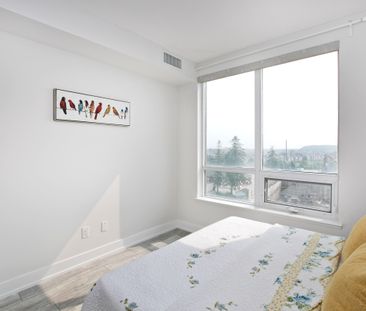 For Lease - 540 Bur Oak Avenue Unit# 528, Markham, Ontario - Photo 1