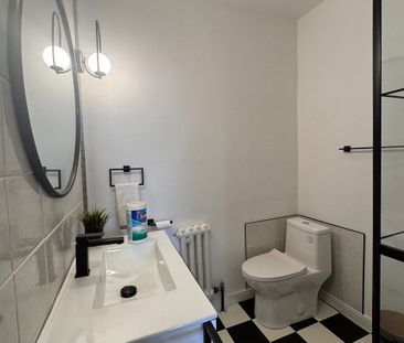 For Lease - 134 Kent Street Unit# 1, Kawartha Lakes, Ontario - Photo 2