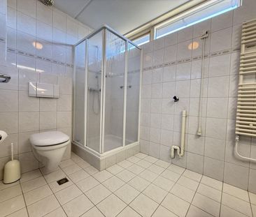 Huis te huur: Koning Nobelpad 17 3813 KJ Amersfoort - Foto 4