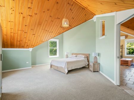 Furnished and Low Maintenance Living by the River - Photo 4