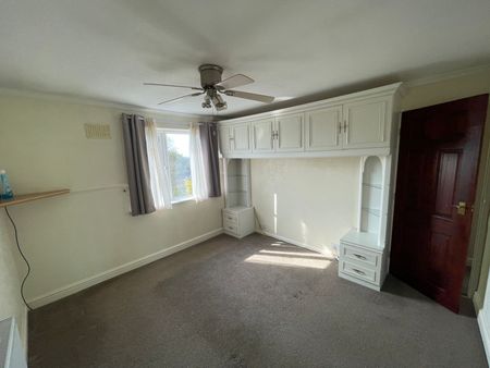 Semi Detached for rent - Photo 2