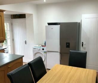 7 bedroom private hall to rent - Photo 3