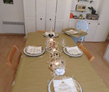 Appartement 2 pièces à Nancy - Photo 3