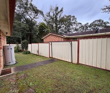 Home For Rent - Photo 5