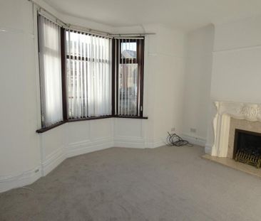 3 bedroom terraced house to rent - Photo 6