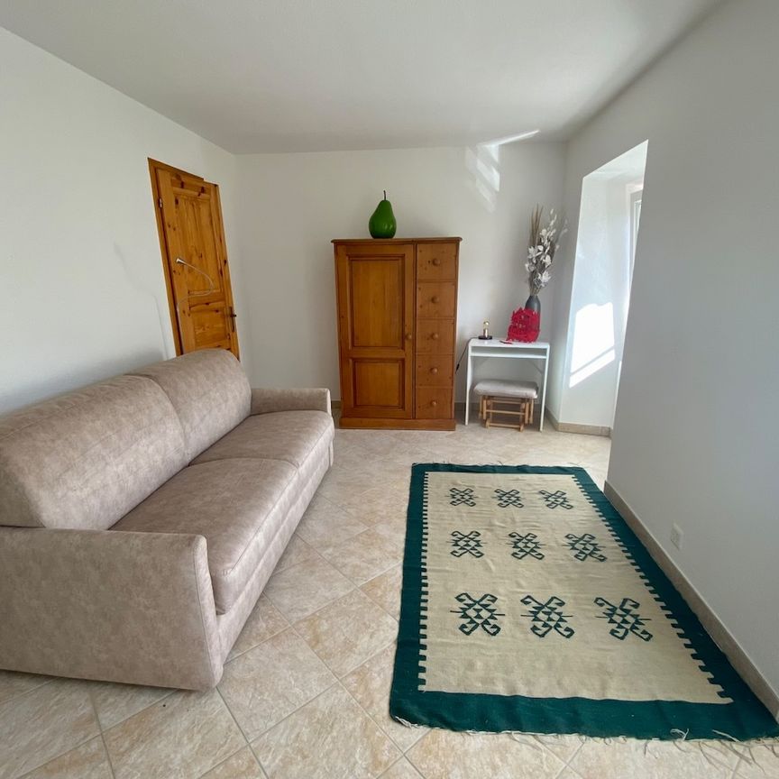 Beau séjour A101 à Gryon, location saison hiver 24/25, belle vue - Foto 1