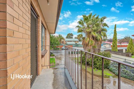 7/156 Churchill Road, PROSPECT - Photo 4