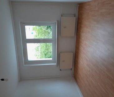 Kleine 2-Zimmer-Wohnung - Photo 1