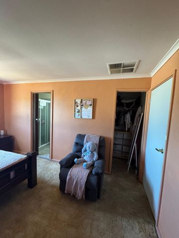 Modbury North - Photo 4