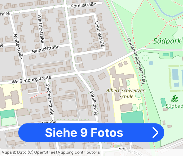 Forellstraße 45, 45663 Recklinghausen - Foto 1