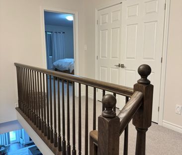 For Lease - 33 Nipigon Street, Belleville, Ontario - Photo 2