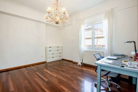 Διαμέρισμα για ενοικίαση Αγία Βαρβάρα Δάφνης (Δάφνη) - Photo 2