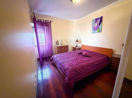 Apartamento T3 em Lisboa - Photo 4