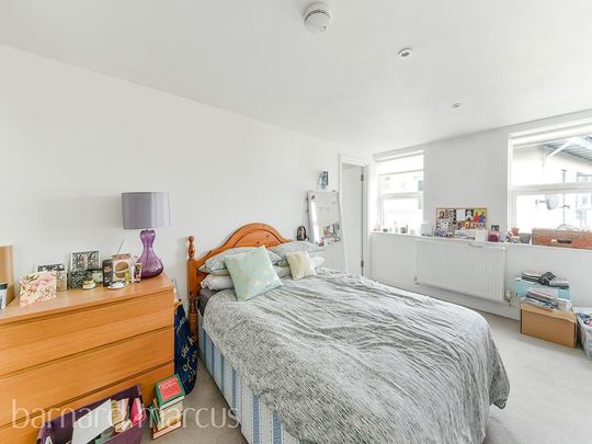 Furley Road - Photo 1