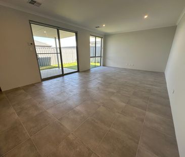 Modern Comfort & Convenient Living - Photo 1