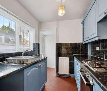 Northfield Street, Worcester, Worcestershire, WR1 - Photo 2