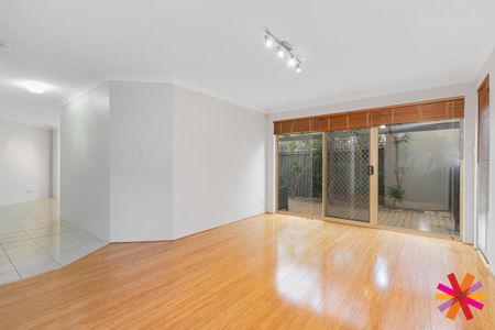 FANTASTIC 3 BEDROOM 2 BATHROOM TOWNHOUSE IN SOUTH PERTH! - Photo 5