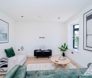 Twyford Avenue, London, W3 - Photo 4