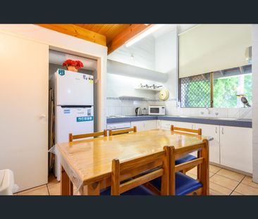 40/130 Mandurah Terrace, Mandurah, WA 6210 - Photo 6