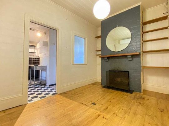 14 Peckville Street, Clifton Hill VIC 3068 - House For Rent | Domain - Photo 1