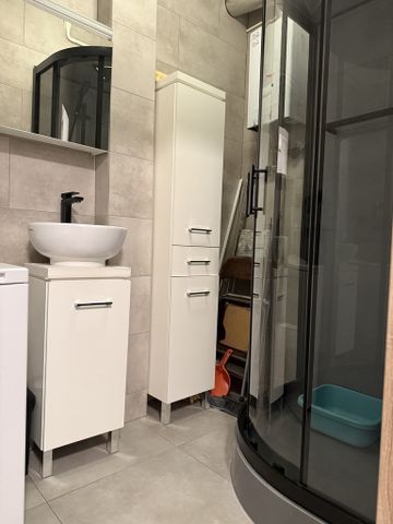 Stare Miasto ustawna kawalerka 44 m2 ,piwnica ! - Фото 3