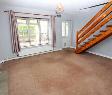 St Nicholas Close, North Bradley, Trowbridge, BA14 - Photo 6