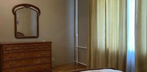 Garsoniera in zona Cotroceni - Fotografie 2