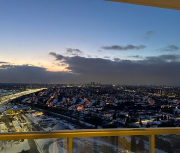 For Lease - 2031 Kennedy Road Unit# 3316, Toronto, Ontario - Photo 4