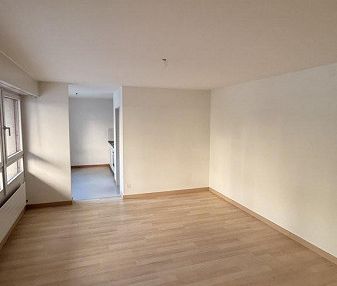 Klein aber fein - Photo 1