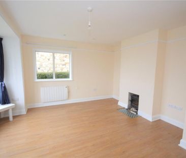 2 bedroom house to rent - Photo 2