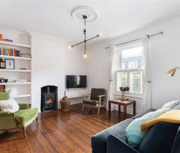 32 Aughrim Street, Dublin 7, Dublin - Photo 2