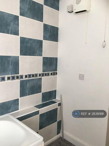 1 bedroom bungalow to rent - Photo 4