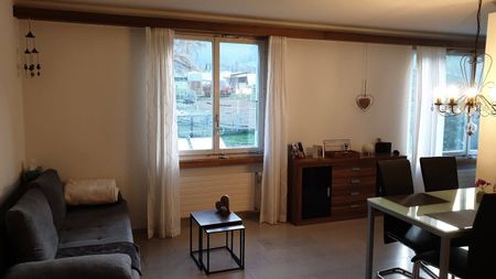 Living in the countryside - Photo 4