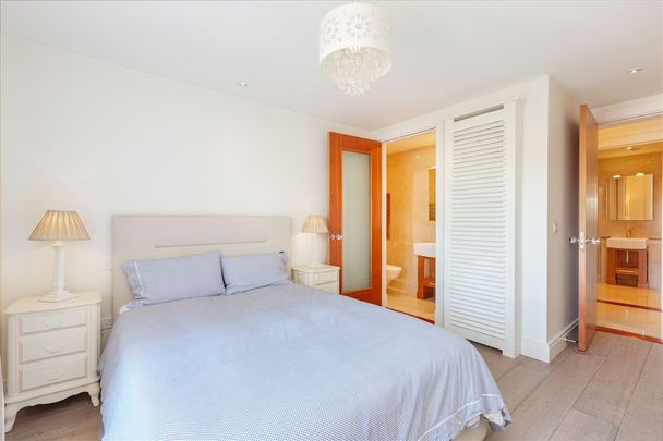 Apartment 79, Shrewsbury Square, Dublin 4, Dublin - Photo 1