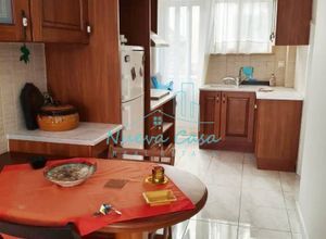 Διαμέρισμα για ενοικίαση - Πάτρα, - Φωτογραφία 5