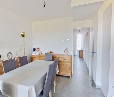 L 2321 Appartement 2 ch dans la résidence : Les Crêtes de Balmoral! - Photo 6
