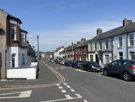 70A Trevor Street, Holywood, BT18 9NA - Photo 5