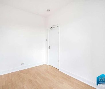 Bury Road, Noel Park, London, N22 - Photo 5