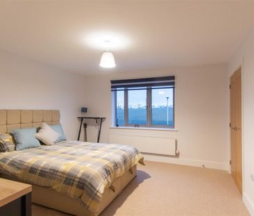 Poppy Field, Steeple Bumpstead, Haverhill - Photo 4