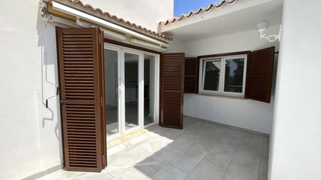 16 Carrer dAquari, Llucmajor, Balearic Islands 07609 - Photo 5